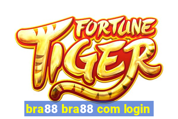 bra88 bra88 com login